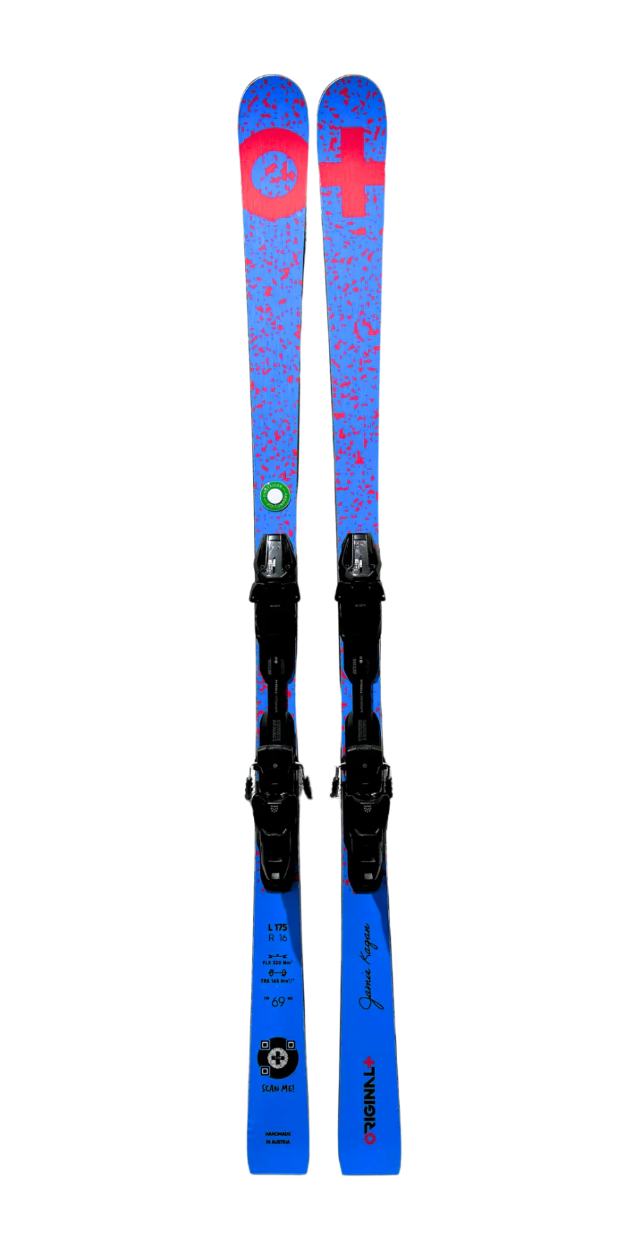 Original+ RENEW - B-GRADE