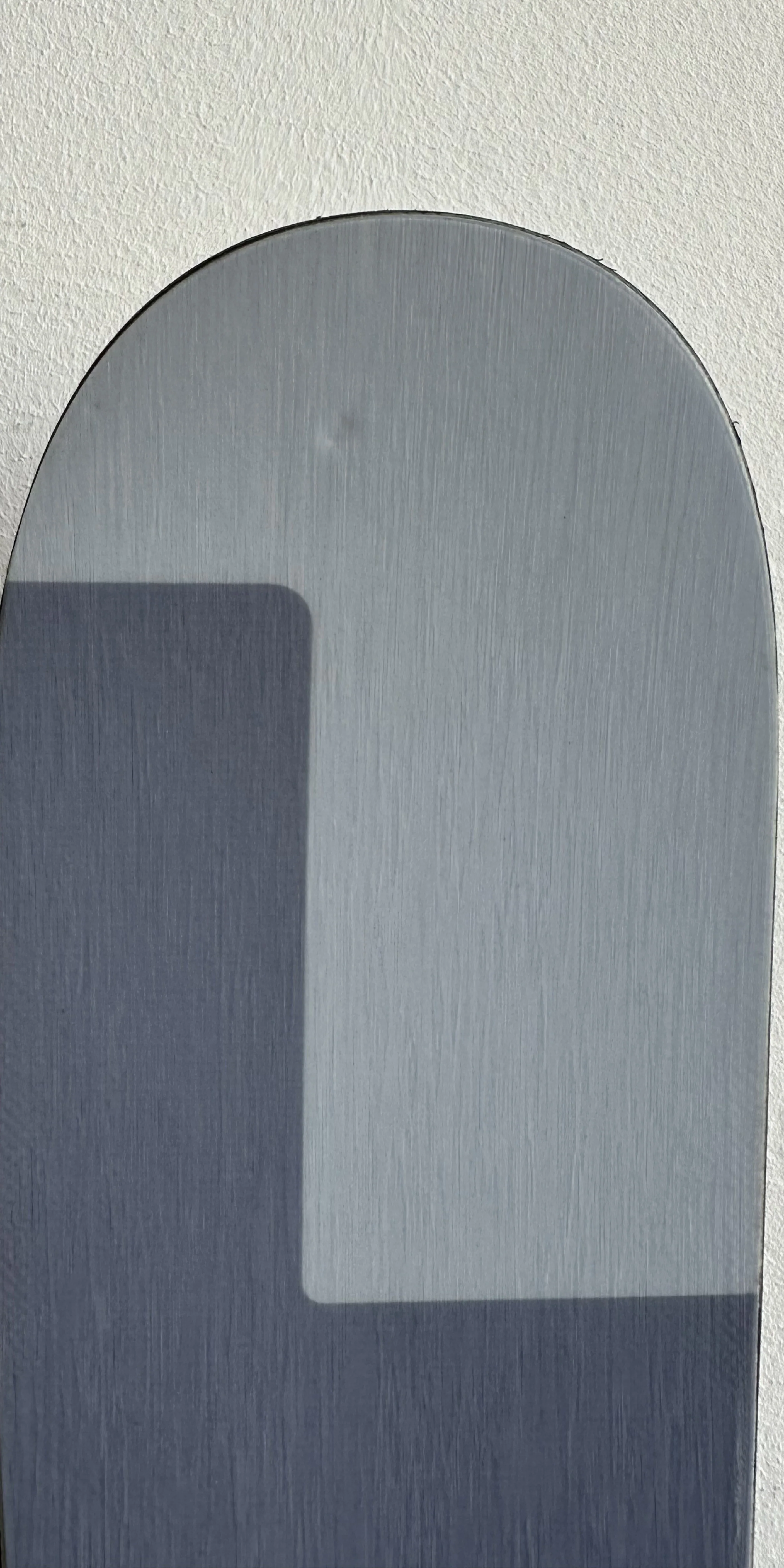 ORIGINAL+ MOD. 9T B-GRADE 175 MEDIUM - Image 2